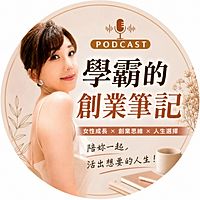 Show profile photo