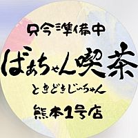 Show profile photo