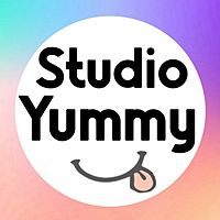 Show profile photo
