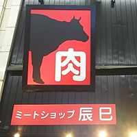 Show profile photo