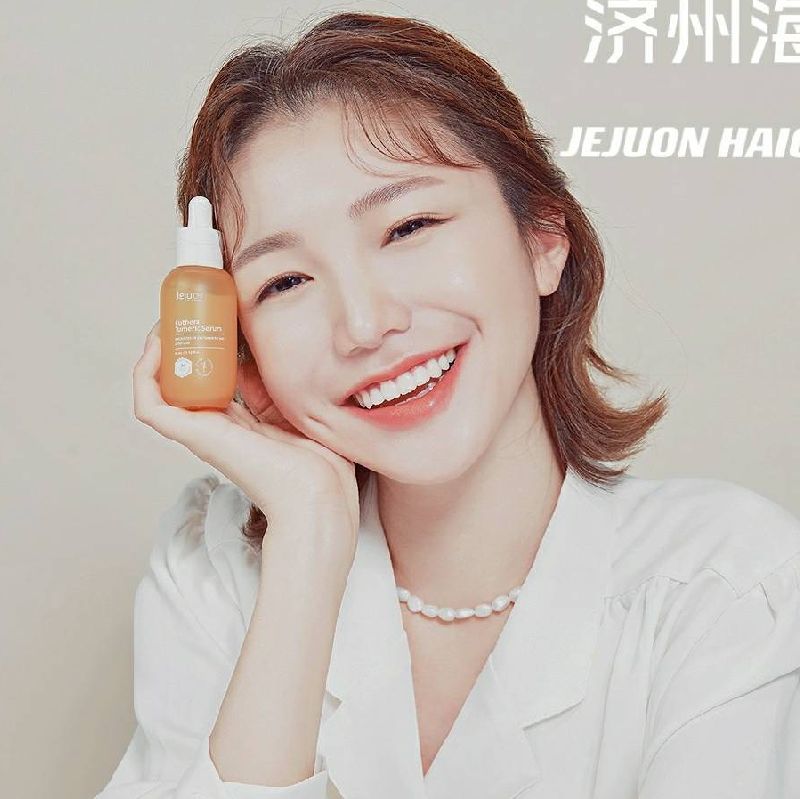 jejuon_official