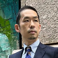 Show profile photo