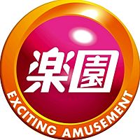 Show profile photo