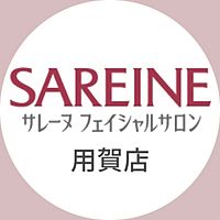 Show profile photo