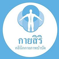 Show profile photo
