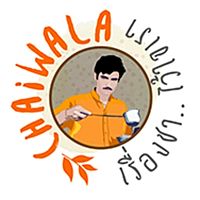 Show profile photo