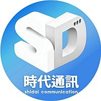 Show profile photo