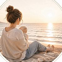 Show profile photo