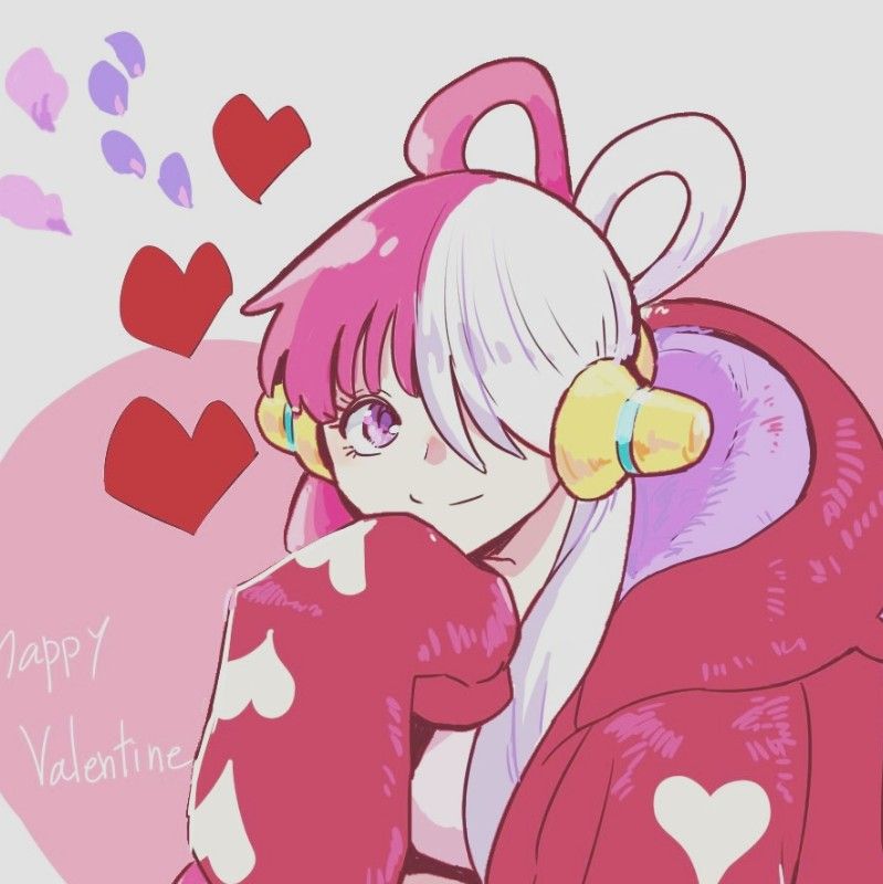 真莉絵