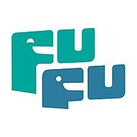 fufu2u