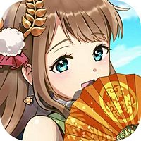 Show profile photo