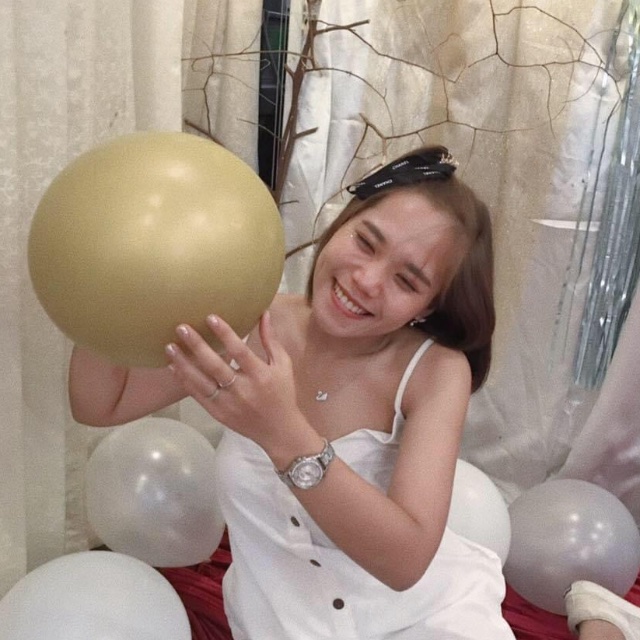 An Image