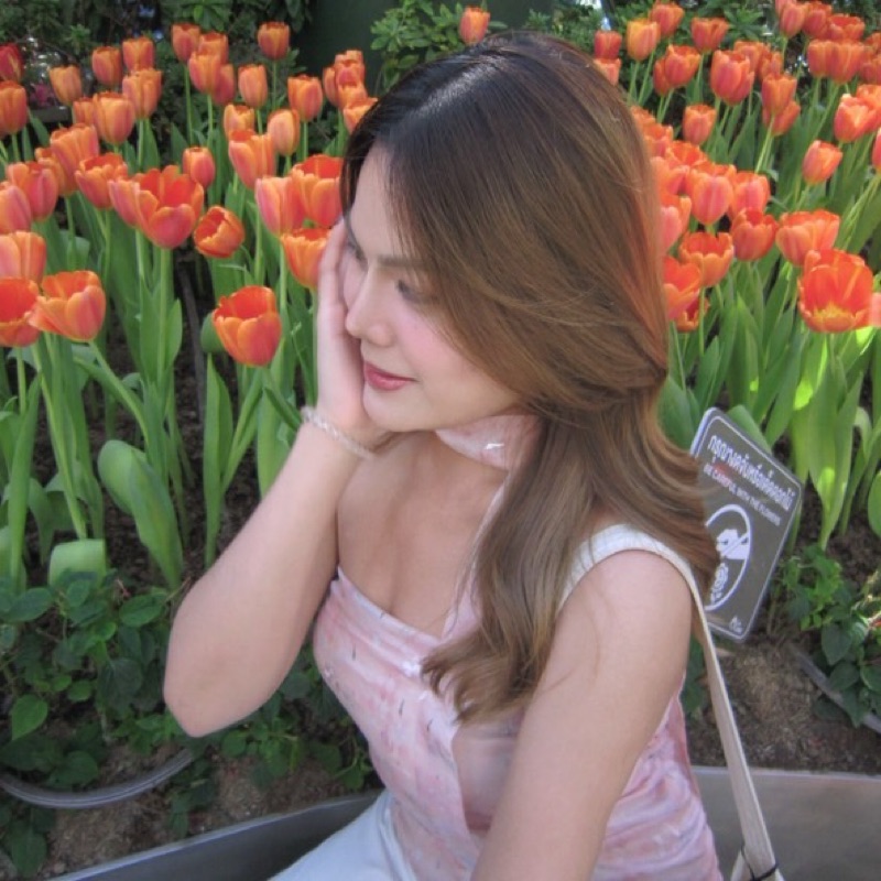 แนน