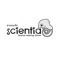 Show profile photo
