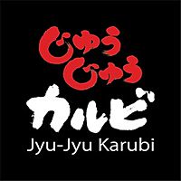 じゅうじゅうカルビ　福井南店