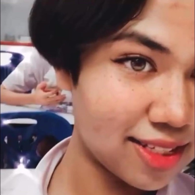 An Image