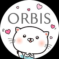 ORBIS TAIWAN