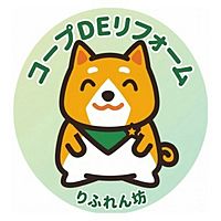 Show profile photo