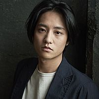 藤原季節