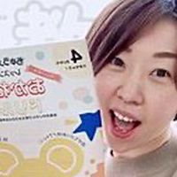 Show profile photo