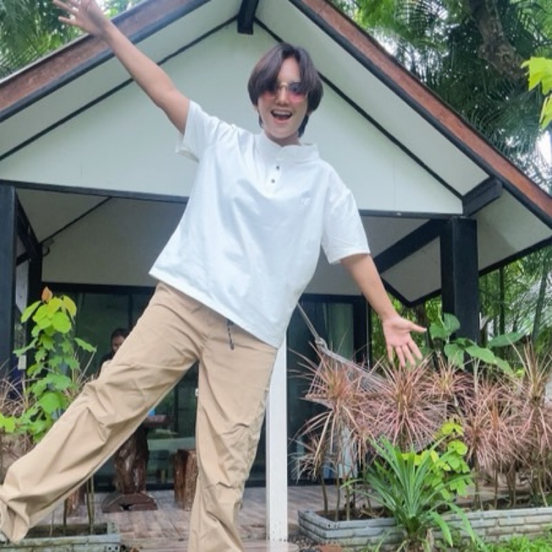 ตาล