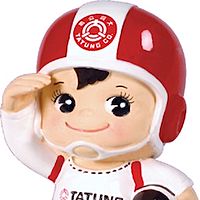 大同TATUNG同樂會