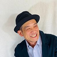 Show profile photo