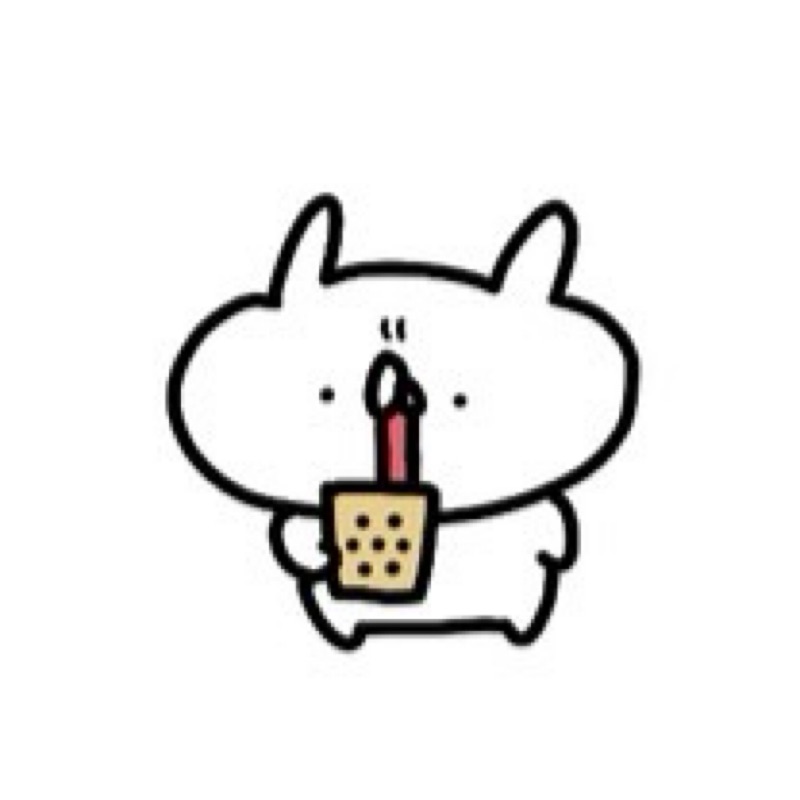 あいり
