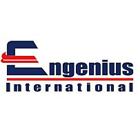 Engenius Inter