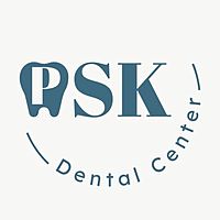Show profile photo
