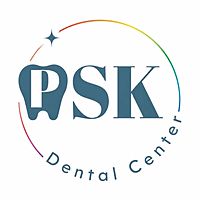 Show profile photo