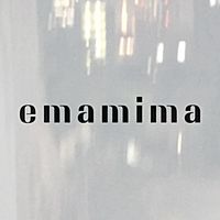 Show profile photo