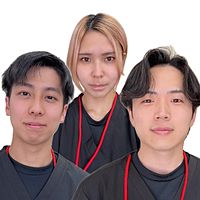 Show profile photo