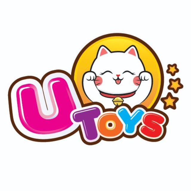 An Image