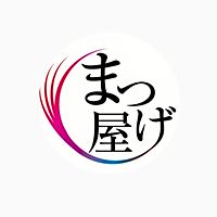 まつげ屋