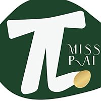 Show profile photo