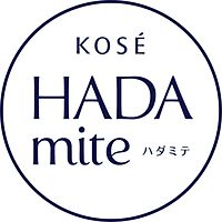 コーセー 