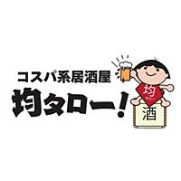 Show profile photo