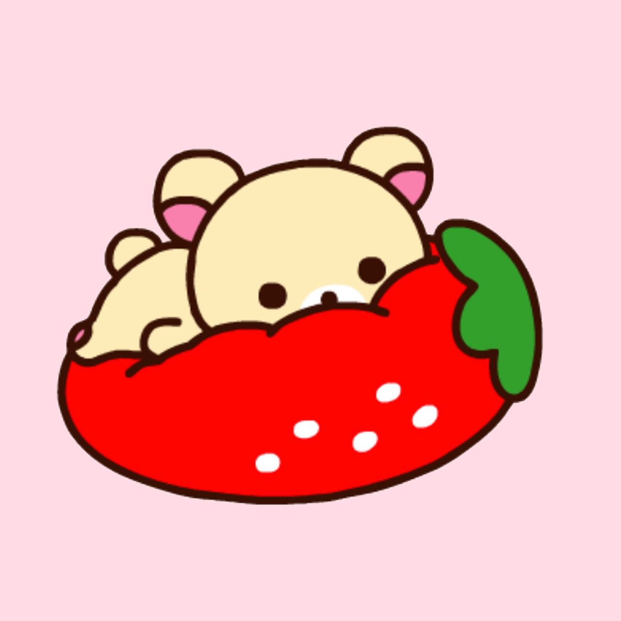 mikipo