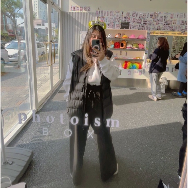 An Image