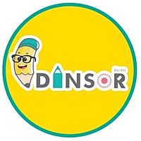 Show profile photo