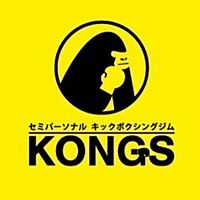 Show profile photo
