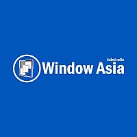WindowAsia