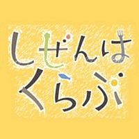 Show profile photo