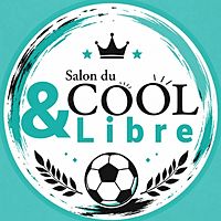 Show profile photo