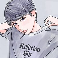 Show profile photo