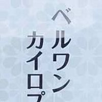 Show profile photo