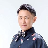 Show profile photo