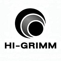 Show profile photo