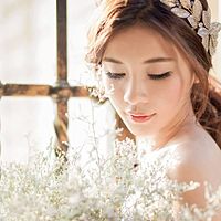 Show profile photo